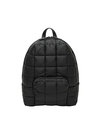 VEE COLLECTIVE | Rucksack PORTER | 